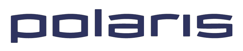 Бренд 1